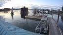 ./images/quadra/hbidock/20200514/hbidock20200514_210000M.jpg