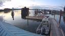 ./images/quadra/hbidock/20200514/hbidock20200514_210500M.jpg