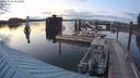 ./images/quadra/hbidock/20200514/hbidock20200514_211000M.jpg
