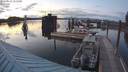 ./images/quadra/hbidock/20200514/hbidock20200514_211500M.jpg