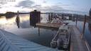 ./images/quadra/hbidock/20200514/hbidock20200514_212000M.jpg