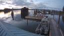 ./images/quadra/hbidock/20200514/hbidock20200514_212500M.jpg