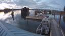 ./images/quadra/hbidock/20200514/hbidock20200514_213000M.jpg