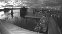 ./images/quadra/hbidock/20200514/hbidock20200514_214500M.jpg