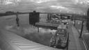 ./images/quadra/hbidock/20200515/hbidock20200515_050000M.jpg