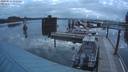 ./images/quadra/hbidock/20200515/hbidock20200515_050500M.jpg