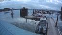 ./images/quadra/hbidock/20200515/hbidock20200515_051000M.jpg
