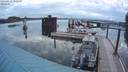 ./images/quadra/hbidock/20200515/hbidock20200515_052000M.jpg