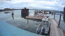 ./images/quadra/hbidock/20200515/hbidock20200515_052500M.jpg