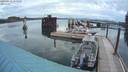 ./images/quadra/hbidock/20200515/hbidock20200515_053000M.jpg