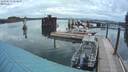 ./images/quadra/hbidock/20200515/hbidock20200515_053500M.jpg