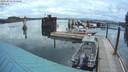 ./images/quadra/hbidock/20200515/hbidock20200515_054000M.jpg