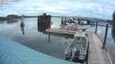 ./images/quadra/hbidock/20200515/hbidock20200515_054500M.jpg
