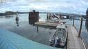 ./images/quadra/hbidock/20200515/hbidock20200515_055000M.jpg