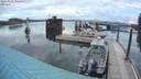 ./images/quadra/hbidock/20200515/hbidock20200515_055500M.jpg