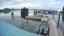 ./images/quadra/hbidock/20200515/hbidock20200515_060000M.jpg