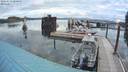 ./images/quadra/hbidock/20200515/hbidock20200515_060500M.jpg