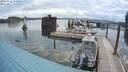 ./images/quadra/hbidock/20200515/hbidock20200515_061000M.jpg