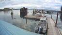 ./images/quadra/hbidock/20200515/hbidock20200515_061500M.jpg