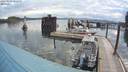 ./images/quadra/hbidock/20200515/hbidock20200515_062000M.jpg