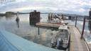 ./images/quadra/hbidock/20200515/hbidock20200515_062500M.jpg