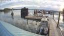 ./images/quadra/hbidock/20200515/hbidock20200515_063000M.jpg