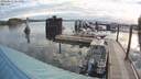./images/quadra/hbidock/20200515/hbidock20200515_063500M.jpg
