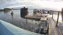 ./images/quadra/hbidock/20200515/hbidock20200515_064000M.jpg