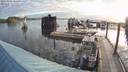 ./images/quadra/hbidock/20200515/hbidock20200515_064500M.jpg