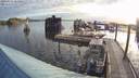 ./images/quadra/hbidock/20200515/hbidock20200515_065000M.jpg