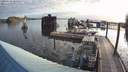./images/quadra/hbidock/20200515/hbidock20200515_065500M.jpg