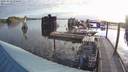 ./images/quadra/hbidock/20200515/hbidock20200515_070000M.jpg