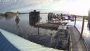 ./images/quadra/hbidock/20200515/hbidock20200515_070500M.jpg