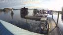 ./images/quadra/hbidock/20200515/hbidock20200515_071000M.jpg