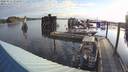 ./images/quadra/hbidock/20200515/hbidock20200515_071500M.jpg