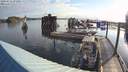 ./images/quadra/hbidock/20200515/hbidock20200515_072000M.jpg