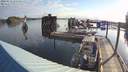 ./images/quadra/hbidock/20200515/hbidock20200515_072500M.jpg