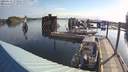 ./images/quadra/hbidock/20200515/hbidock20200515_073000M.jpg