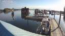 ./images/quadra/hbidock/20200515/hbidock20200515_073500M.jpg