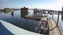 ./images/quadra/hbidock/20200515/hbidock20200515_074000M.jpg