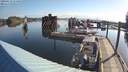 ./images/quadra/hbidock/20200515/hbidock20200515_074500M.jpg
