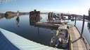 ./images/quadra/hbidock/20200515/hbidock20200515_075500M.jpg