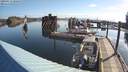 ./images/quadra/hbidock/20200515/hbidock20200515_080000M.jpg