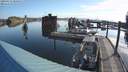 ./images/quadra/hbidock/20200515/hbidock20200515_080500M.jpg