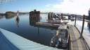 ./images/quadra/hbidock/20200515/hbidock20200515_081000M.jpg