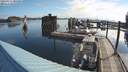 ./images/quadra/hbidock/20200515/hbidock20200515_081500M.jpg