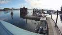 ./images/quadra/hbidock/20200515/hbidock20200515_082000M.jpg