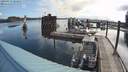 ./images/quadra/hbidock/20200515/hbidock20200515_082500M.jpg