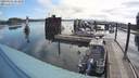./images/quadra/hbidock/20200515/hbidock20200515_083000M.jpg
