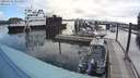 ./images/quadra/hbidock/20200515/hbidock20200515_083500M.jpg